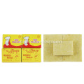 4g 10g Chicken Seasoning Cube and Powder